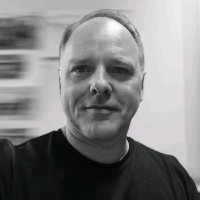 BDT de México Employee Holger Barth's profile photo