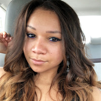 Southside ISD Employee Lauren Prince's profile photo