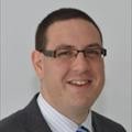 Tetra Tech Europe Employee Julian Carr's profile photo