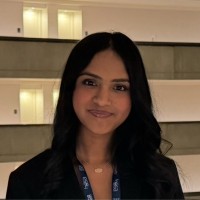 Shruthi Medicherla Email