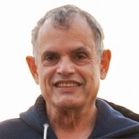 Julio Baez Email & Phone Number