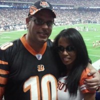 DeMontrond Auto Group Employee AJ Giblin's profile photo