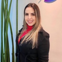 Camila Marzagão Email