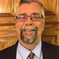 Bear Creek Capital LLC Employee Randy Ray's profile photo