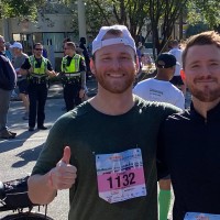 M-Files Employee Corey Nelson's profile photo