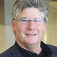 Stifel Financial Corp. Employee Michael Heckmann's profile photo