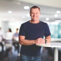 EazyProject Employee Ulf Svensson's profile photo