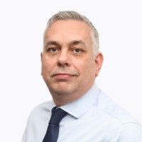 Munro Building Services Ltd Employee Jonpaul Simpkins's profile photo