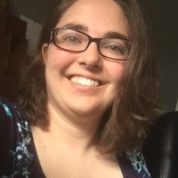 PESG, LLC Employee Stephanie Dettbarn's profile photo