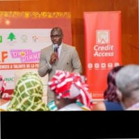 Hugues Bougnan Email