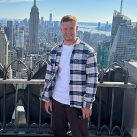 Stateside Forming Inc Employee David Gallagher's profile photo