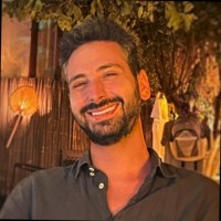 Ideamedia Employee Uğur Gök's profile photo