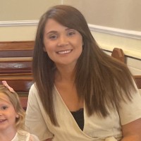 PSCL Employee Jennie T's profile photo
