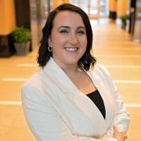 Katie Brown Email & Phone Number