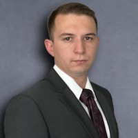 William Romkee Email & Phone Number
