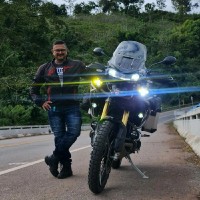 Hari Shankar Email & Phone Number