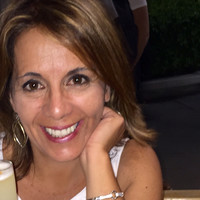 Care Resource Community Health Centers, Inc. Employee MacArena Gomez Balbontin's profile photo