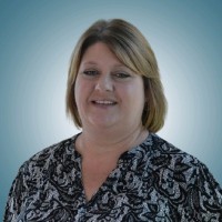 Junior Achievement of Tampa Bay Employee Shauna Dykes's profile photo