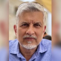 MAYFIELD KS LIMITED Employee Khalid Sheikh's profile photo