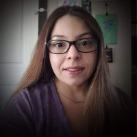 CashLine Solutions LLC Employee Amanda Causer's profile photo
