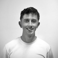 Jrm Hospitality Employee William Dickinson's profile photo