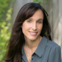 Lactation Lab Employee Stephanie Canale's profile photo