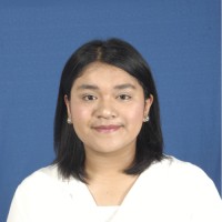 Toyota Astra Motor Employee Clarissa Kawi's profile photo