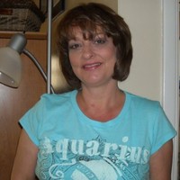 homecare Employee Debra Kaiser's profile photo