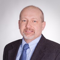 Bendix Commercial Vehicle Systems LLC Employee Viktor Varga's profile photo