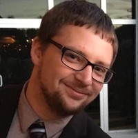 Dustin Choy Email & Phone Number