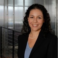 Bruna Saavedra Email & Phone Number