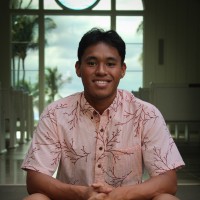 Kekaneliimaikalani Tanaka-Pesamino Email