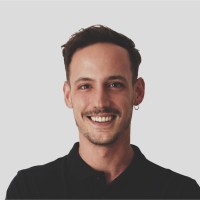 Landbot Employee Villar García's profile photo