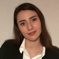 Giulia Sacchi Email