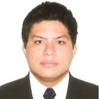 Irwin Ramirez Email