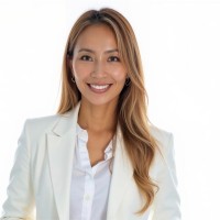 The Estée Lauder Companies Inc. Employee Vivian Wu's profile photo