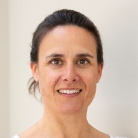 Team Créatif Group Employee Laure Thibaut's profile photo
