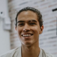 Wellness Evolution Employee Robert Van Den Abeele's profile photo