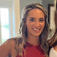 Auburn Public Schools Employee Lauren Paradis's profile photo