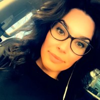 Len Lyall Chevrolet Employee Tina Watson's profile photo
