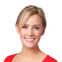 Egg Harbor Cafe Employee Laura Moyano's profile photo
