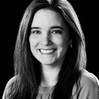 the LEGO Group Employee Michelle Wilson's profile photo