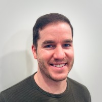 IWCD Ltd. Employee Dave Quinsey's profile photo