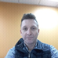 Philippe Lebas Email