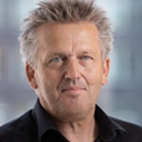 Ib Andersen Email