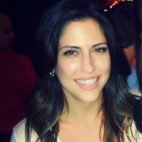 National Youth Sports Employee Lisaann Yonko's profile photo