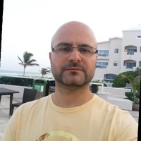 Fatos Bendaj Email & Phone Number