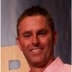 KENCO Employee Jimmy Saylor's profile photo