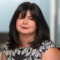 Omnibuild Employee Diane Reyes's profile photo