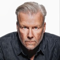 Aerosoft GmbH Employee Klaus Froning's profile photo